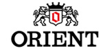 Orient Orient
