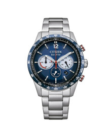 Reloj Citizen CA4716-50L Chrono Racing hombre
