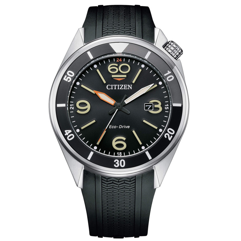 Reloj Citizen aw1710-12e hombre