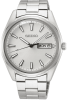 Reloj Seiko sur339p1 hombre