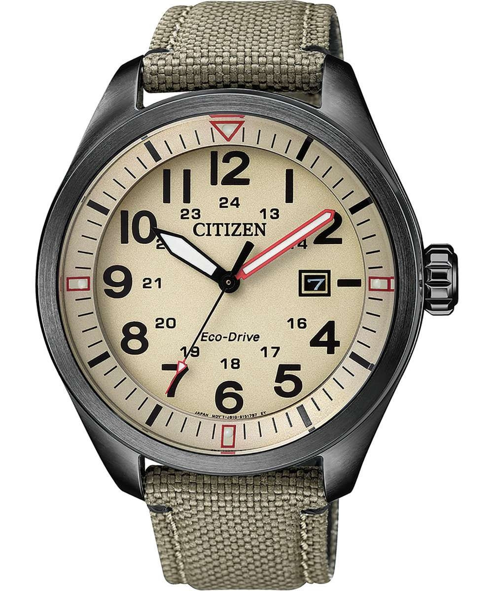 Citizen Eco Drive Reloj Citizen Coleccion Azteca Citizen Coleccion