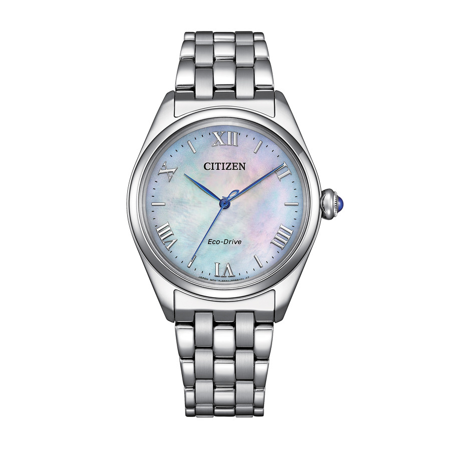 Relojes citizen de coleccion sale