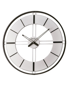 Reloj Seiko pared QXA820K grande 57 cm