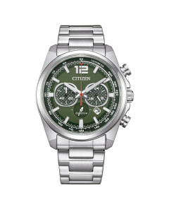 Reloj Citizen CA4640-50X crono Active Sport hombre