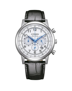 Reloj Citizen CA4630-02A chrono hombre