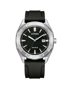 Reloj Citizen BM7631-01E Active Sport hombre