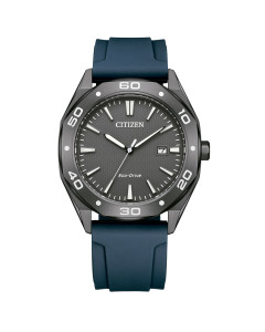 Reloj Citizen BM7638-02H Active Sport hombre