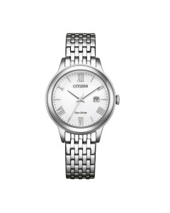 Reloj Citizen EW2621-59A Lady dress mujer