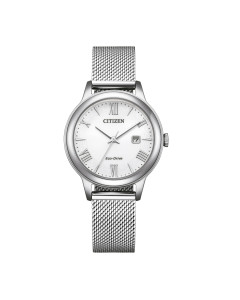 Reloj Citizen EW2621-75A Lady dress mujer