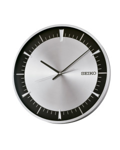 Reloj Seiko pared QXA840S