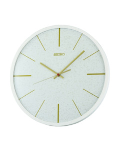 Reloj Seiko pared QXA828W