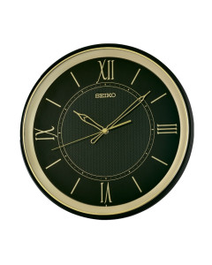 Reloj Seiko pared QXA834K redondo