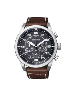 Reloj Citizen CA4210-16E hombre Aviator