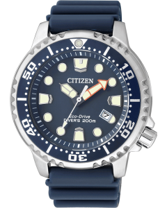 Reloj Citizen bn0151-17l hombre