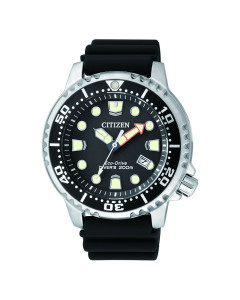 Reloj Citizen bn0150-10e hombre