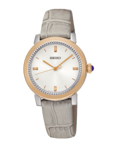 Reloj Seiko srz452p1 mujer