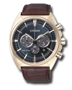 Reloj Citizen ca4283-04l hombre