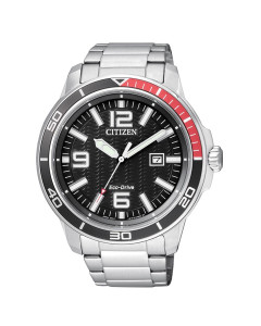 Reloj Citizen aw1520-51e hombre