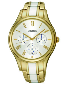 Reloj Seiko SKY718P1 mujer