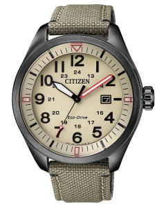 Reloj Citizen aw5005-12x hombre