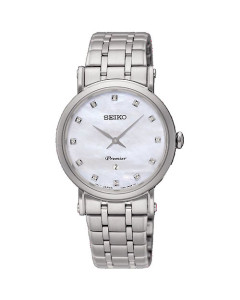 Reloj Seiko sxb433p1 Premier mujer