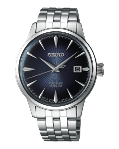 Reloj Seiko Presage srpb41j1 automático hombre