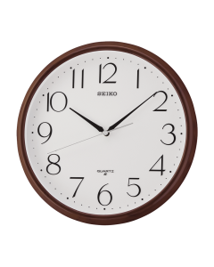 Reloj Seiko pared qxa695z