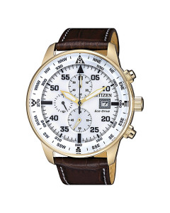 Reloj Citizen ca0693-12a hombre