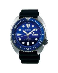 Seiko srpc91k1 Prospex Mar Diver´s 200 automático