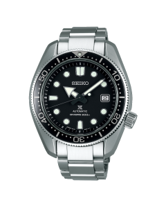 Reloj Seiko spb077j1 Prospex