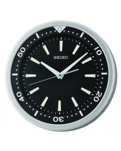 Reloj Seiko pared qxa723a lumbrite