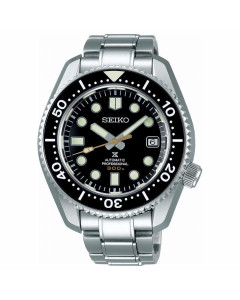 sla021j1 marine master reloj Seiko 300 metros