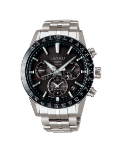 Seiko Astron ssh003j1 Titanio