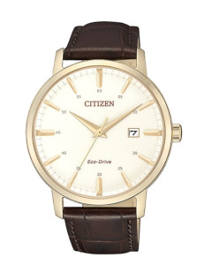 Reloj Citizen bm7463-12a hombre