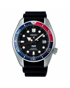 Reloj Seiko spb087j1 Prospex Padi