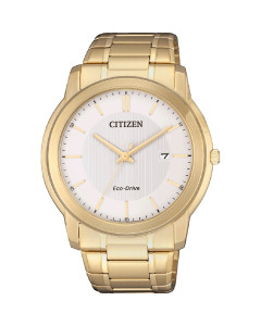 Reloj Citizen aw1212-87a hombre