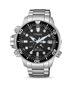 Reloj Citizen bn2031-85e hombre