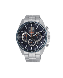 Reloj Seiko ssb345p1 Neo Sports hombre