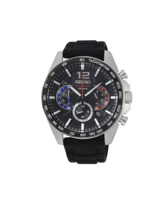 Reloj Seiko ssb347p1 Neo Sports hombre