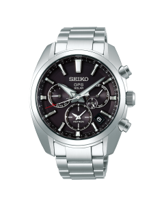 Seiko Astron ssh021j1