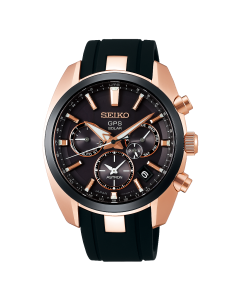 Reloj Seiko Astron ssh024j1