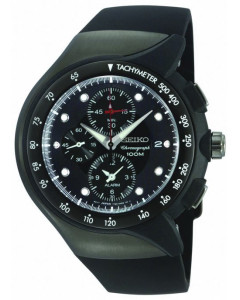 Reloj Seiko SNAD45P2 Neo Sport hombre