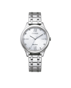 Reloj Citizen em0500-73a mujer