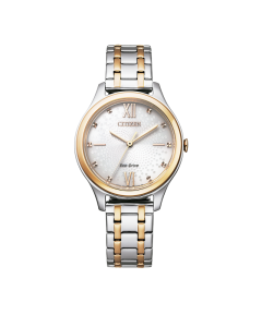 Reloj Citizen em0506-77a mujer