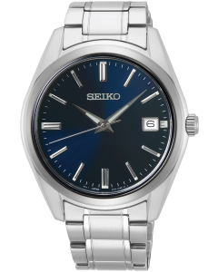 Reloj Seiko sur309p1 Neo classic hombre