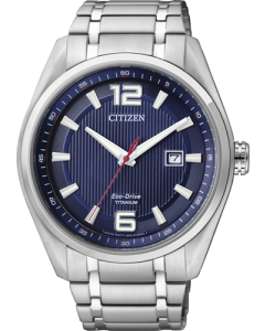 Relojes Citizen AW1240-57M hombre