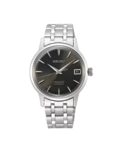 Reloj Seiko Presage srpe15j1 automático hombre