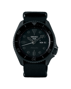 srpd79k1 reloj Seiko 5 sport automatico