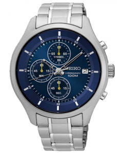 Reloj Seiko sks537p1 Neo sport hombre