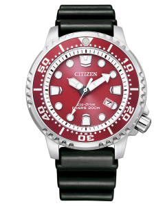 Reloj Citizen bn0159-15x hombre